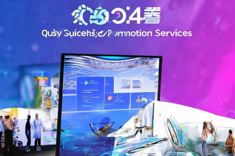 抖音24小时自助推广，快速便捷，助力品牌高效传播。