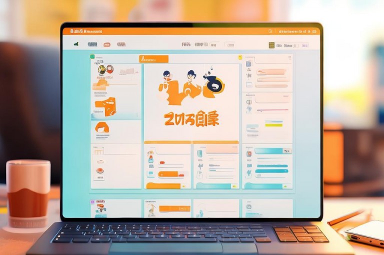 小老弟业务下单平台，让业务处理更高效便捷。