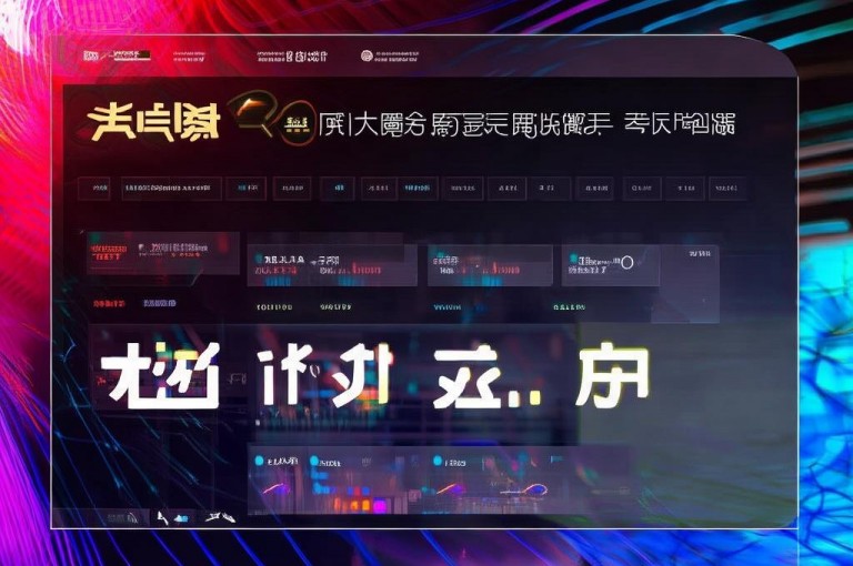 全网最低价业务平台官网，快手播放量业务平台24小时服务，卡盟一手货源网站热血重燃！