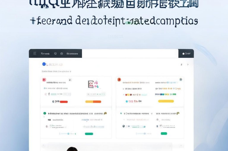 QQ访客自助下单平台，让在线客户管理变得轻松高效。