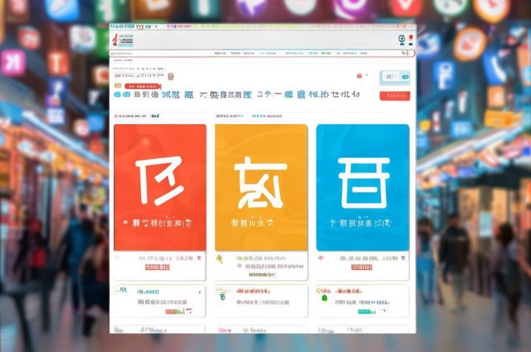 正规平台提供快手等级号交易服务，确保用户权益。