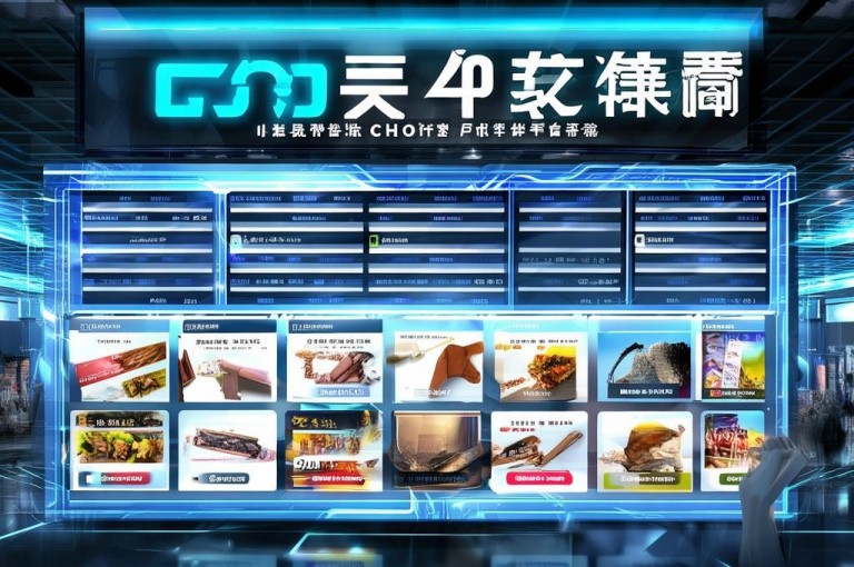 秒赞网，24小时自助下单平台，全网最便宜，网红商城首选。
