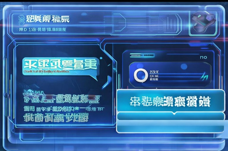 卡盟自动下单入口，抖音播放量自助平台，24小时服务不间断。