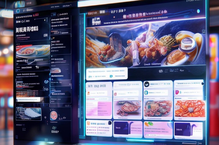 暗区卡盟提供24小时自助下单服务，抖音业务低价高效。