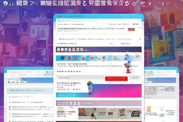 快手自助下单平台，1元轻松刷100赞。