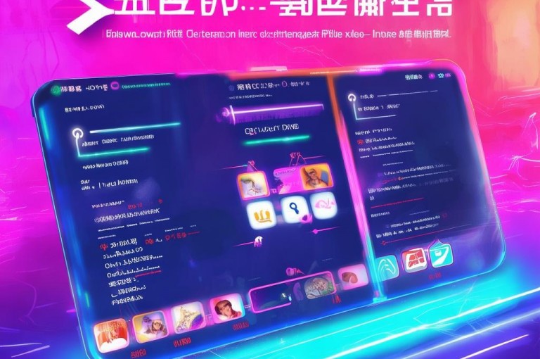 QQ空间访客网站，低价高效提升人气。