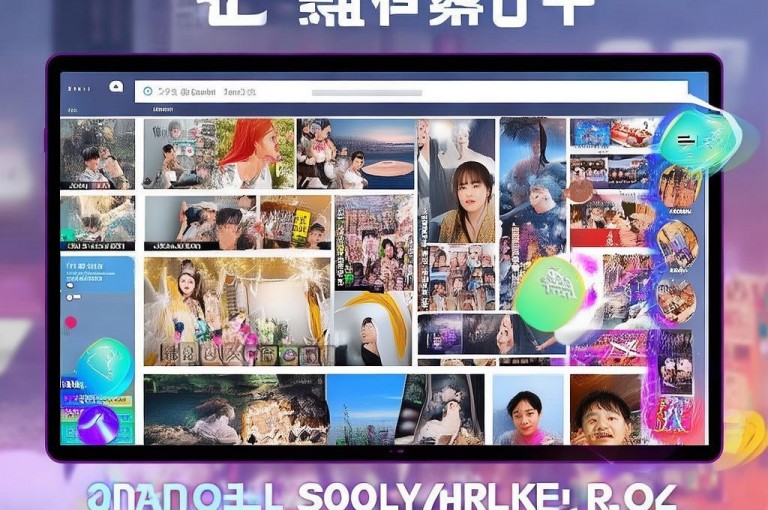 快手点赞卡盟平台，在线提供高效服务。