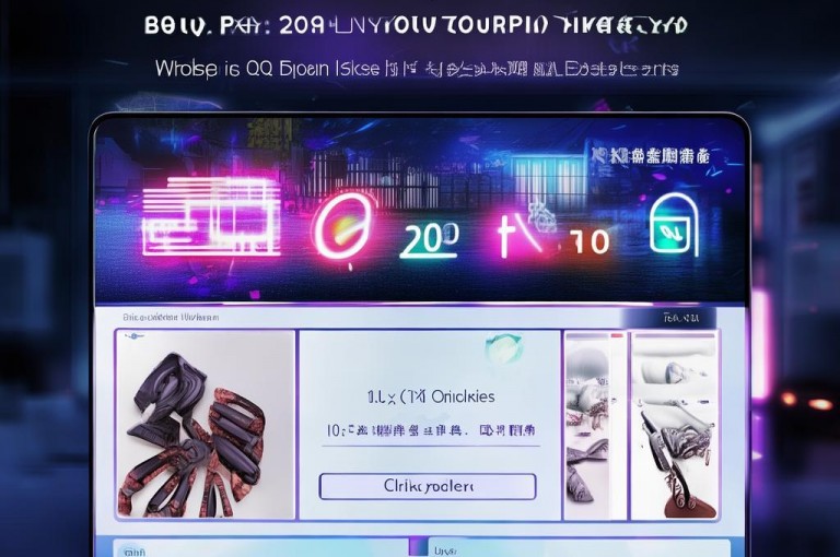24小时自助下单平台，轻松刷QQ空间访客量和抖音点赞，0.1元一万赞。