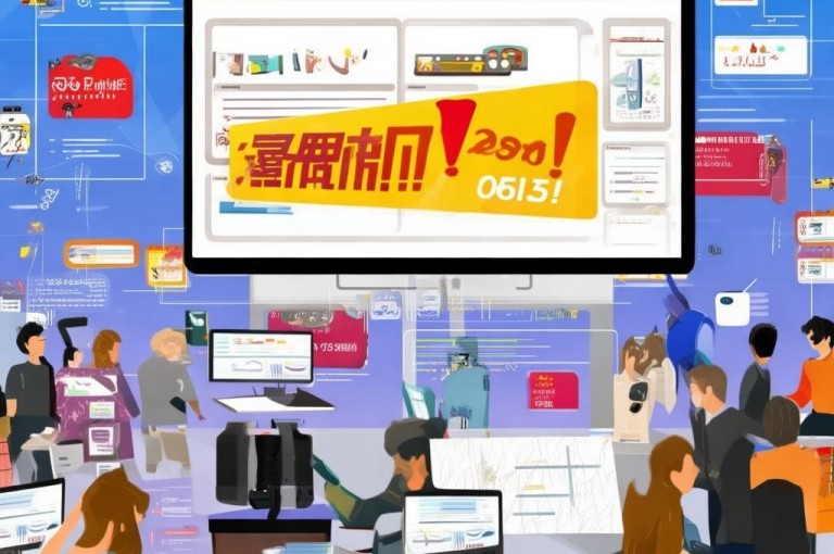 全网最低价！QQ下单平台，开启全新购物之旅。