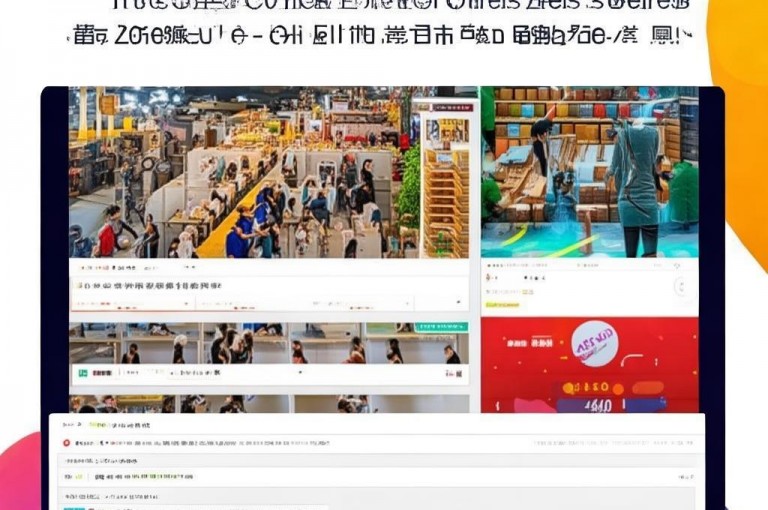 快手秒点赞，自助下单平台，低价高效服务。