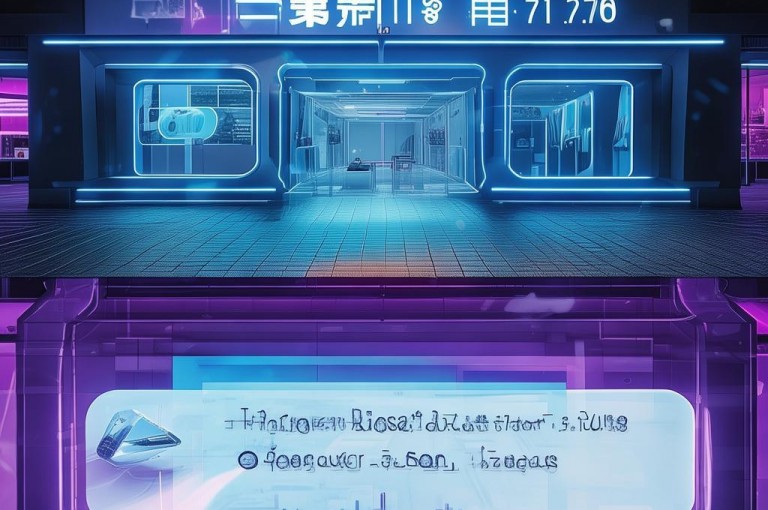 卡盟第一手货源站,结论释义解释落实 _ iPhone89.7.176