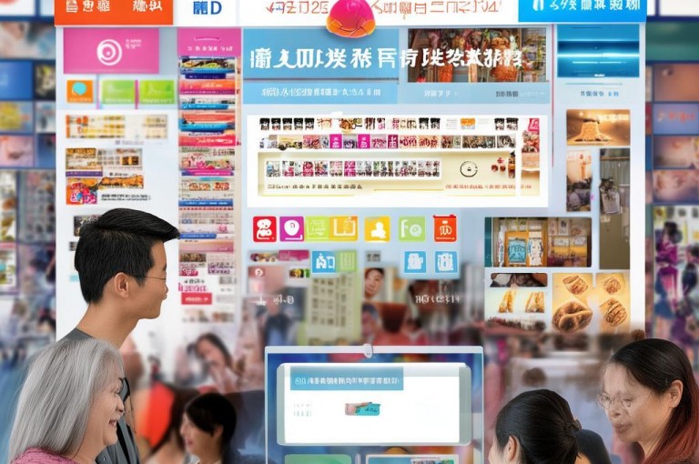 QQ业务自助下单，24小时服务，全网最低价，支持微信快捷支付。
