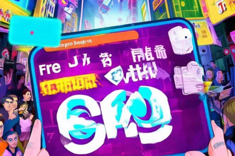 免费领取QQ空间访客量，轻松提升人气！
