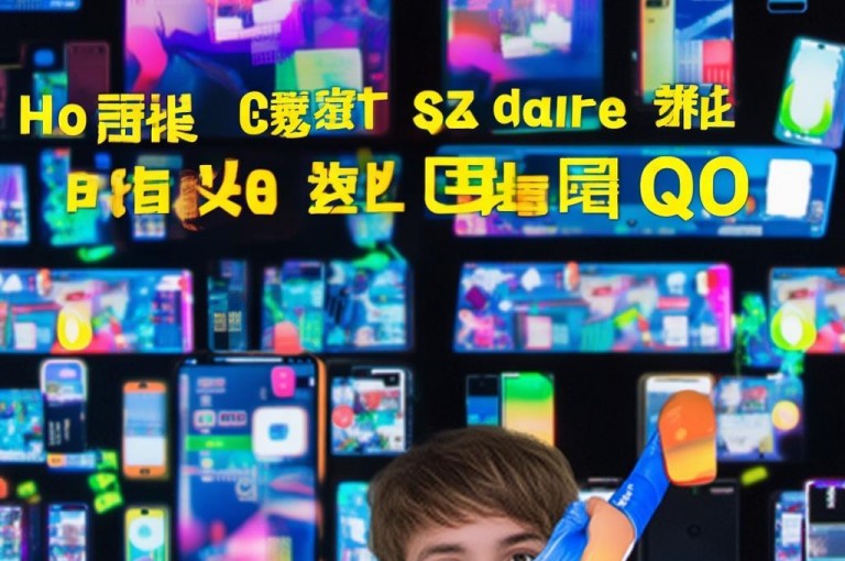 在QQ中，通过发表有趣内容或参与互动活动可增加赞数。