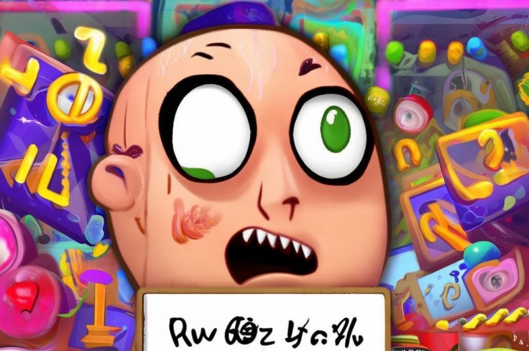 低价QQ会员永久业务，真假难辨需谨慎。