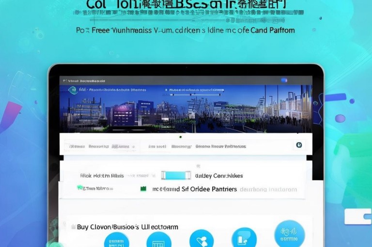 时光云商城，一站式自助下单平台，助你轻松提升QQ名片赞量。