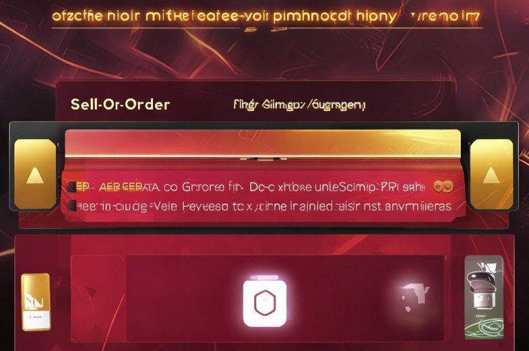 王者荣耀代充网站，轻松自助下单，畅享游戏乐趣。