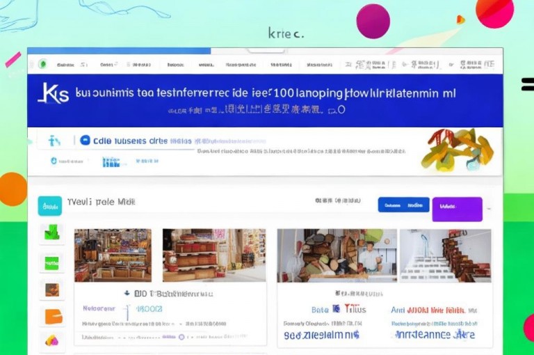快手一元100点赞，网红商城助力，低价下单平台震撼发布！
