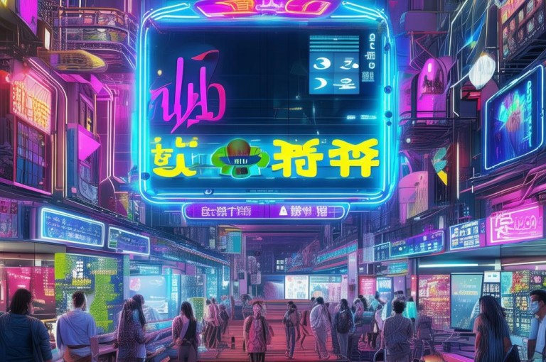 探索抖音24小时自助免费服务，体验dy快手业务低价优惠。