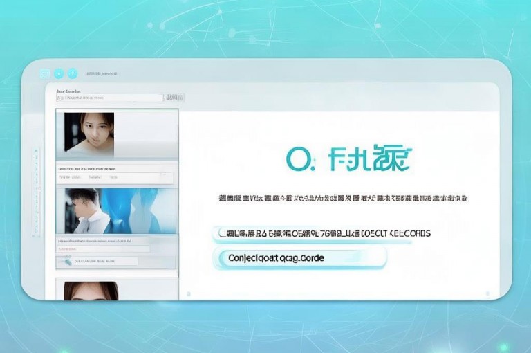 QQ自动互赞软件，每日轻松领取QQ名片赞。