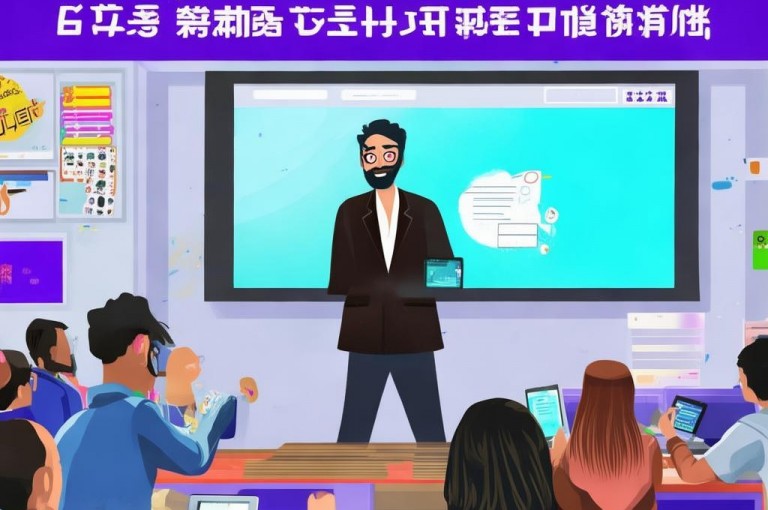 揭秘快手涨粉秘籍，2024年免费获得8000粉丝的高效方法！