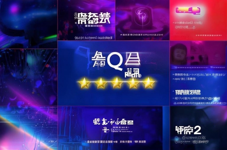 探索QQ低价主页赞，优惠多且质量高，是提升人气的理想选择。