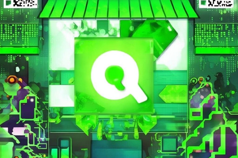 QQ绿钻永久卡盟，为您提供稳定可靠的QQ会员服务。