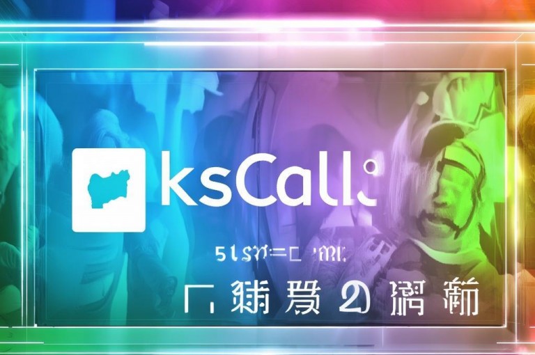 ksCall自助下单，让服务体验更便捷。