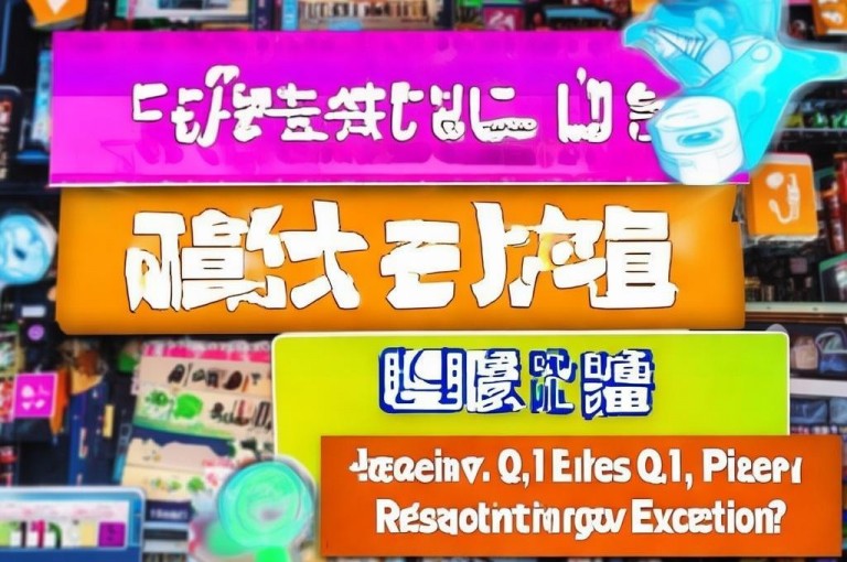 快手免费业务全网最低，全民K歌刷收听量最便宜，抖音点赞双击播放仅需0.01元。