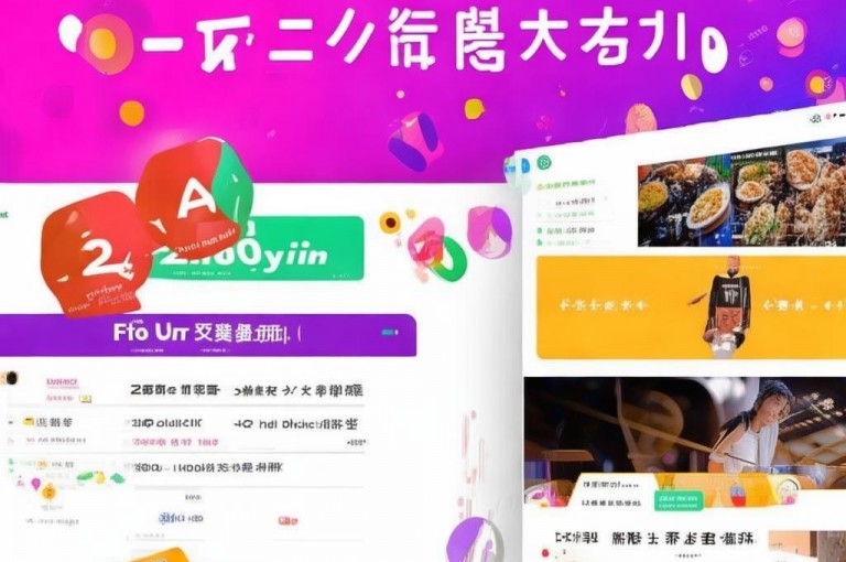 抖音快手业务，自助下单平台，24小时服务，快手点赞仅需0.01元。