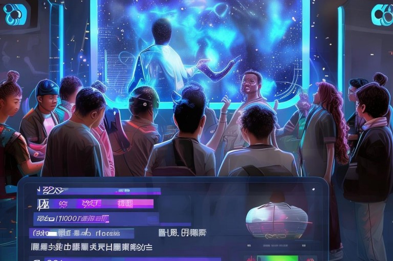 全民K歌2023最新版免费下载，QQ点赞服务仅需1元即可获得1000赞。