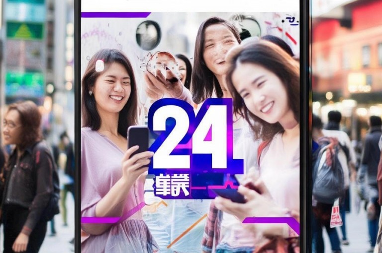 抖音回森24小时免费下单，轻松享受便捷购物乐趣！