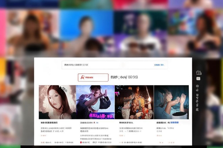 快手评论在线网站，助力作品点赞业务，提升曝光度。