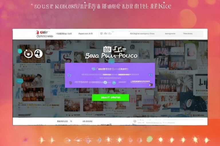 抖音快手播放量自助下单，全网低价最实惠。