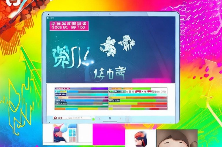 快手001刷10000播放，快速提升视频热度。