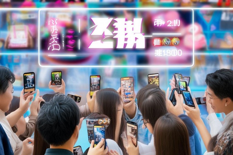 抖音24小时下单服务，让在线购物变得轻松便捷。
