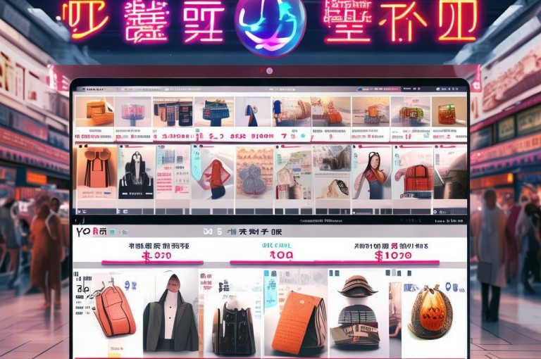 dy低价下单平台，助你轻松获得心仪DY商品。