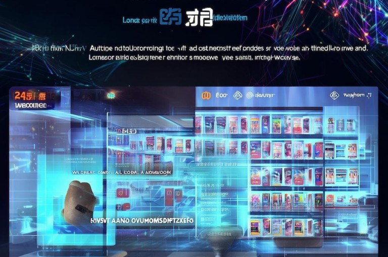 dy24小时平台，低价卡盟，科技自助下单，抖音点赞立享。