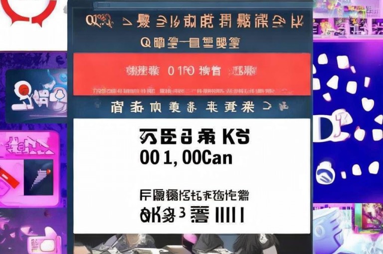 全网自助下单最便宜，快手刷双击仅需0.01元，秒到播放。