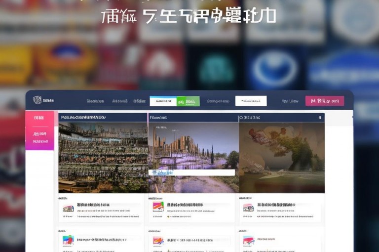 快手抖音免费播放量网站助你轻松提升视频观看量。