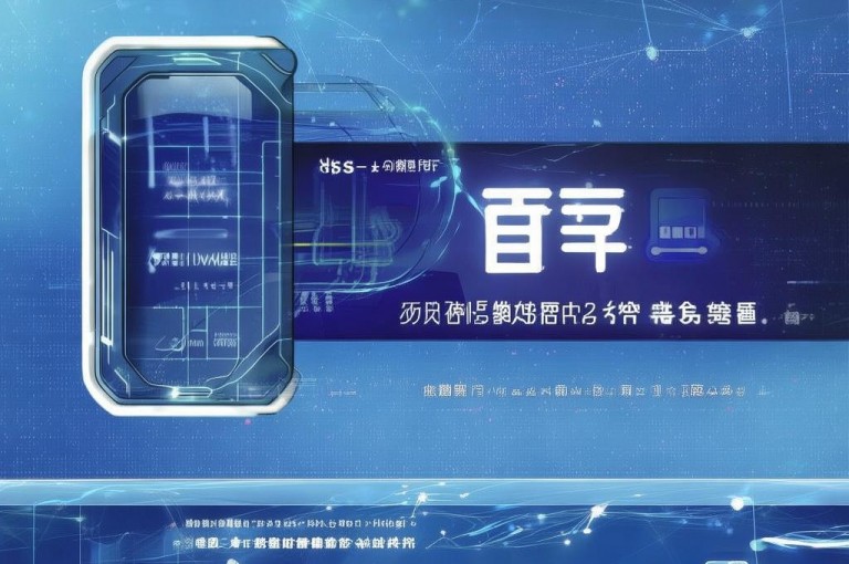抖音卡盟24小时自动发卡，快手一元1万粉丝不掉粉，独家揭秘。