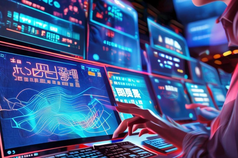 低价货源QQ自助下单，24小时服务，dy点赞充值便捷。