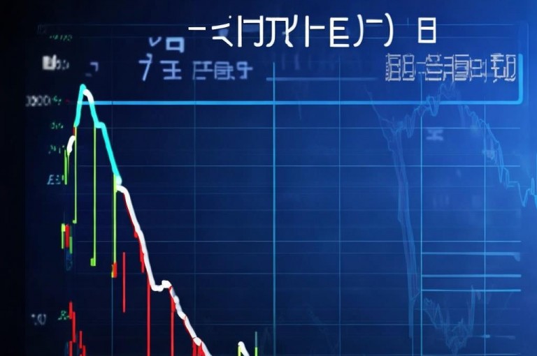 dy业务下单享24小时最低价，优惠不容错过。