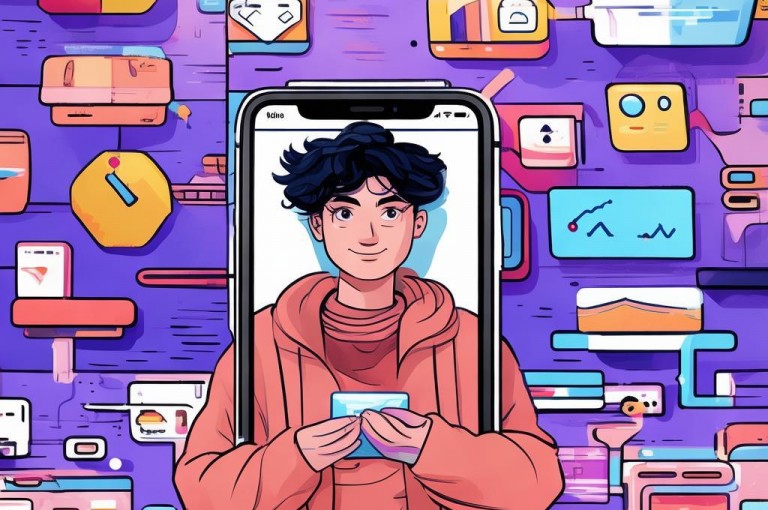 掌握抖音算法，创作优质内容，互动频繁，适时投放广告，可显著提升流量。