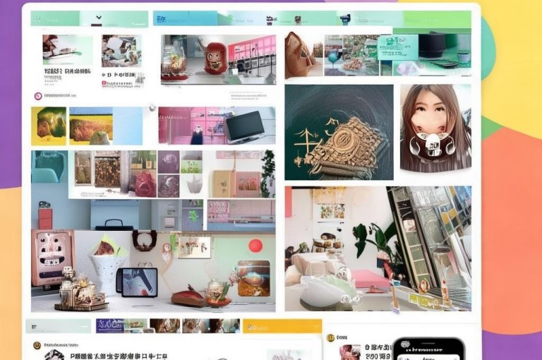 卡盟一手货源，网红助手app，助你轻松打造爆款。