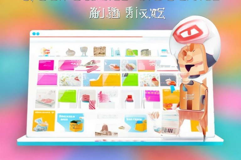 QQ自助商城服务提供一站式下单体验，方便快捷。