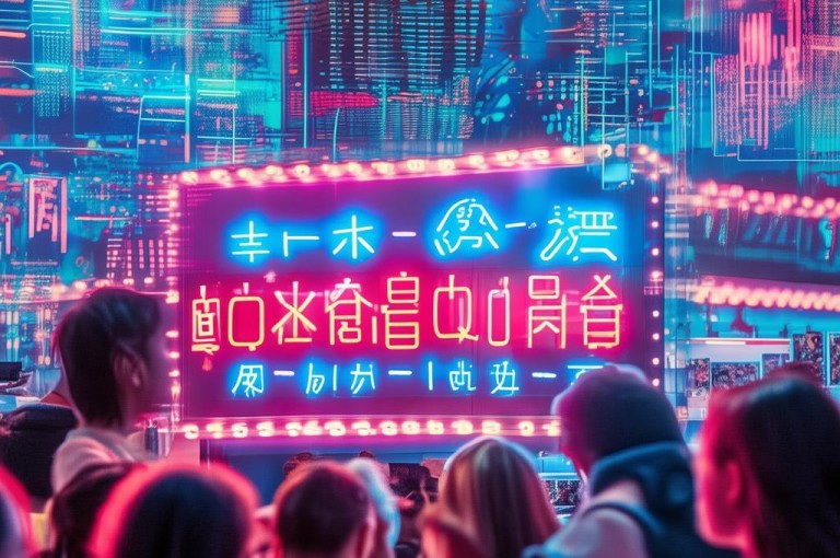 卡盟QQ业务，超值优惠享不停，最低价格等你来发现！