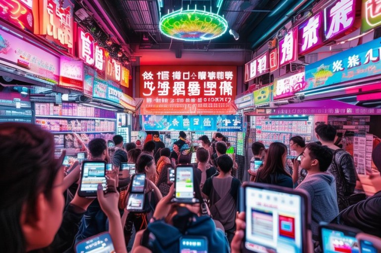 抖音业务卡盟网站提供最低价，快手点赞24小时下单微信支付服务。