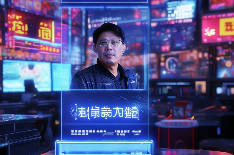 冰点卡盟，24小时自助下单平台，全网低价，王多鱼力荐。