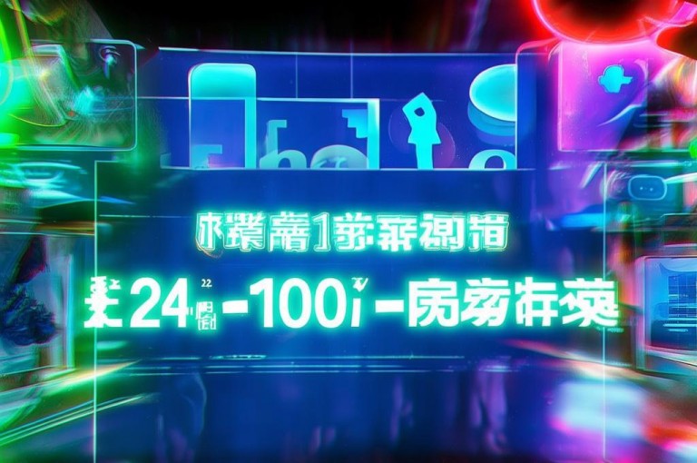 卡盟自助下单，抖音点赞仅需1元100个赞，24小时秒单服务，快手买热度平台链接。
